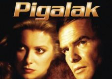 Pigalak