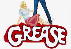 Grease