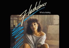 Flashdance