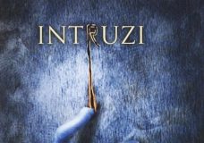 Intruzi