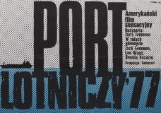 Port Lotniczy ‘77